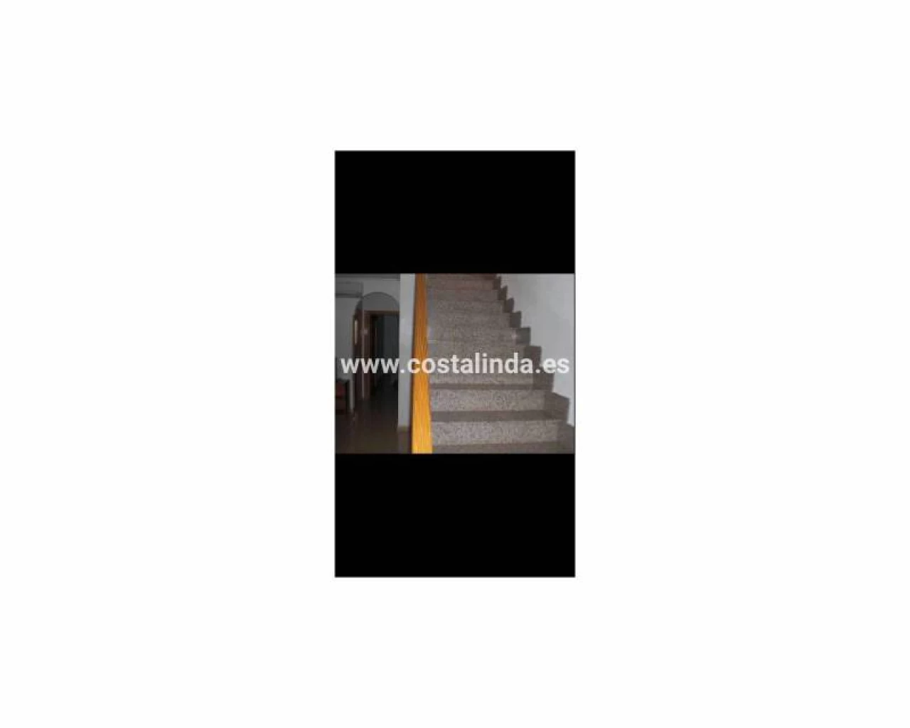 LAC 2307 | LAC 2307